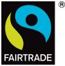 Fairtrade-Kennzeichnung