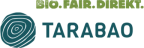 TARABAO