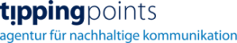 Händlerlogo tippingpoints GmbH