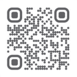 QR Code für VIMPay App