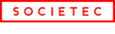 societec GmbH