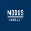 MODUS Consult GmbH