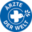 Ärzte der Welt