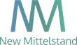 New Mittelstand Community