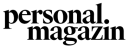 Logo Personalmagazin